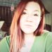 Jasmine Helms - Facebook