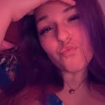 Jasmine Helms - @jasminehelms1 - Instagram