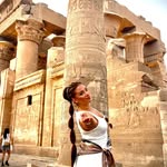 Jasmine Helmy - @jasmine_jhelmy - Instagram
