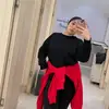 Jasmine Helmy - @jasmine.helmy - TikTok