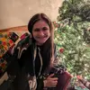 jasminehelm1 - @jasminehelm1 - TikTok