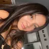 jasminehelm62 - @jasmine.helm5 - TikTok