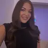jasminehelm - @jasminehelm - TikTok