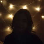 ミネ - @jasminehelmaa - Instagram