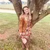 JasmineHelms - @jasminehelms02 - TikTok