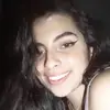 jasminehelmss - @jasminehelmss - TikTok