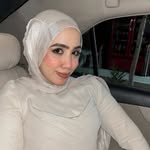 Yasmeen Hilmy - @jasmine.helmmy - Instagram