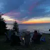 Jasmin Hembree - @jasminhembree - TikTok