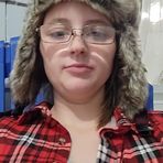 Jasmine Hembree - Facebook