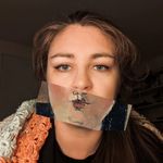 Jasmine Grace Hembree - @jagrabuzz - Instagram