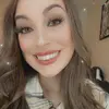 Jasmine Hembree - @jasminehembree27 - TikTok