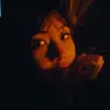 jasminee - @jazzyhembree - TikTok