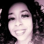 Jasmine Alexander-Hester - @alexanderhester - Instagram
