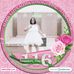 Jasmine Hester - Facebook