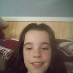 jasmine hester - @jazzyhester155 - Instagram