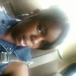 Jasmine Hester - @jasmine1258 - Instagram