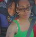 Jasmine Hester - Facebook