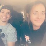 Jasmine Hester - @hestermj13 - Instagram