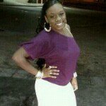 Jasmine Hester - @suchafkkn_lady - Instagram