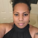 Jasmine Hester - @jazzylivinglife1990_ - Instagram