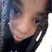 Jasmine Hester - Facebook