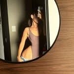 Jasmine Hester - @hester259jasmine - Instagram