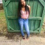 Jasmine Hester - @jasmine.hester.9 - Instagram