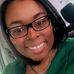 Jasmine Hester - Facebook
