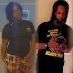 Jasmine Hester - @jasmine.hester.9231 - Instagram