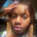 Jasmine Hester - Facebook