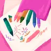 Jasmine Hester - @jasmine.hester1 - TikTok