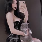 Jasmine Hester - @beaumaddison__ocvlzei - Instagram