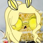 Jasmine Hester - @lemoncake_yt_ - Instagram
