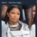 Jasmine Hester - Facebook