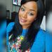 Jasmine Hester - Facebook