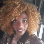 Jasmine Hester - @jasmine_hester_ - Instagram