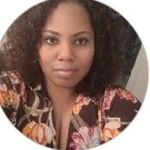 Jasmine Hester - @jessen.mecca - Instagram
