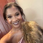 Jasmine Hester - @jasmine_alanna - Instagram
