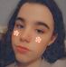Jasmine Hester - Facebook