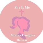 Jasmine Hester - @sheismemotherdaughterretreat - Instagram