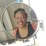 Jasmine Hester - @jasmine.hester.12a - Instagram
