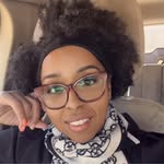 Jasmine Hester - @mrsjazzhester - Instagram