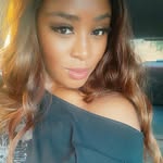 Jasmine Hester - @jasminehester23 - Instagram