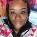 Jasmine Hester - Facebook