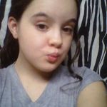 jasmine hester - @jasminehester1324 - Instagram
