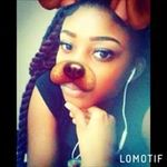 Jasmine Hester - @vmm.j - Instagram