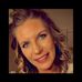 Jasmine Hester - Facebook