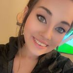 Jasmine Hester - @jasminehester86 - Instagram