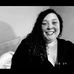 Jasmine Hester - Facebook