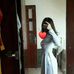 Jasmine Hester - Facebook